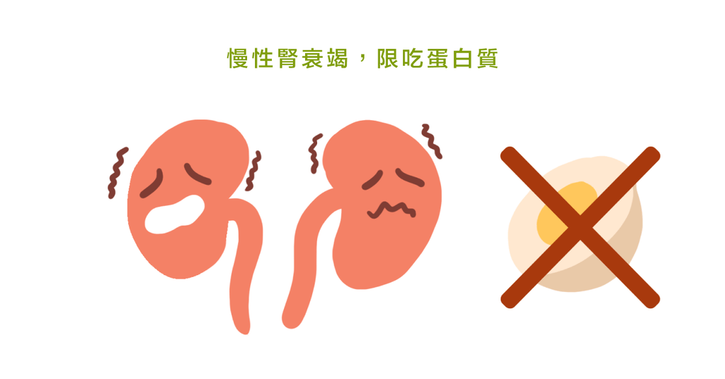 營養師不是只會算熱量(三):營養師是直銷商上線的好朋友 - Bestmade 人學院