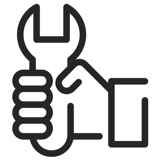 升降桌成長書桌完整指南─DIY自行組裝與專人安裝 - Bestmade 人學院