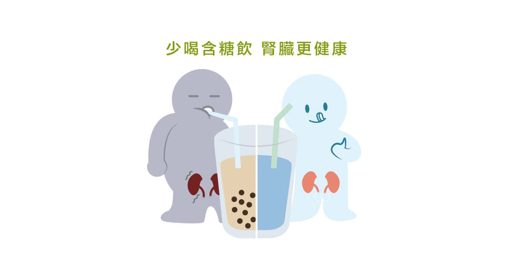 喝水大哉問－－水的重要，以及如何正確喝水 - Bestmade 人學院