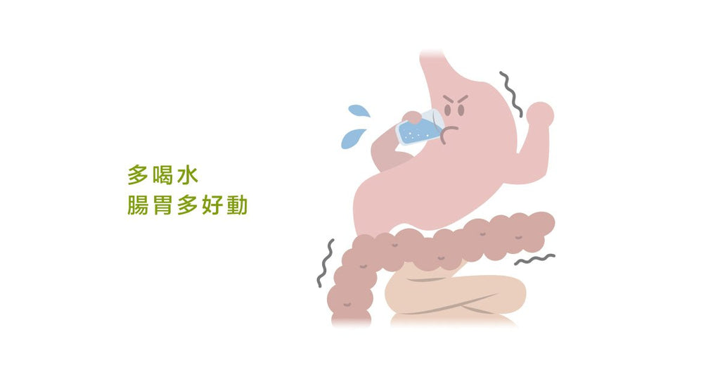 呼吸也會胖？淺談新陳代謝 - Bestmade 人學院