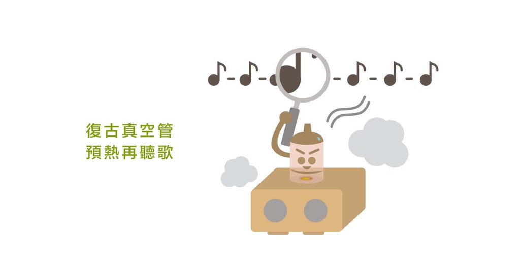 為什麼膝蓋前面會痛 ？認識「髕骨股骨疼痛症候群」 - Bestmade 人學院