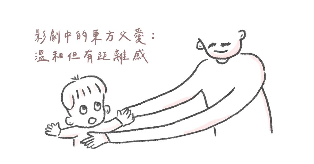 向父親致敬，從小說到電影 - Bestmade 人學院