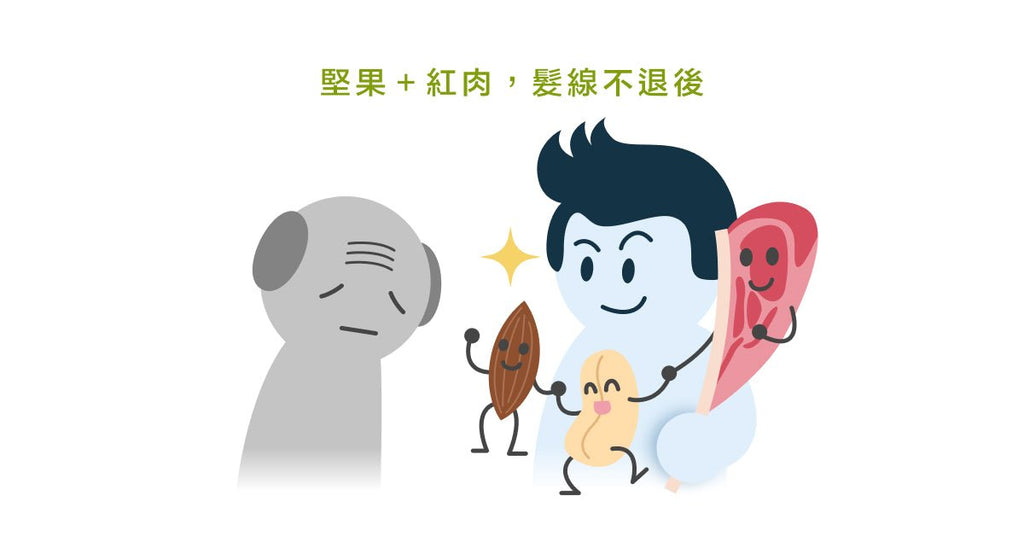 謝謝爸爸，您的健康我來守護 - Bestmade 人學院