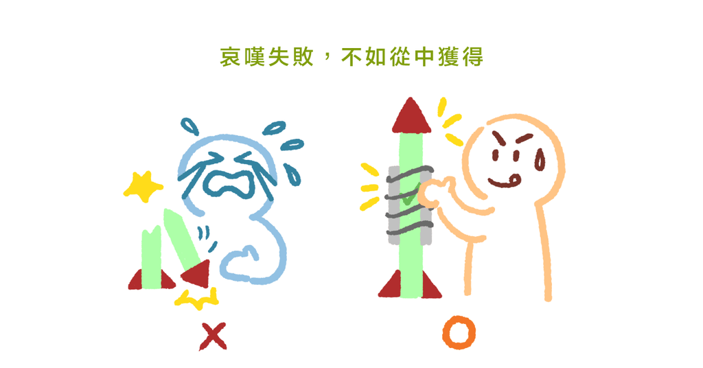 自己終究會失去意識，生活將不再像飛蛾撲火那般純粹 - Bestmade 人學院