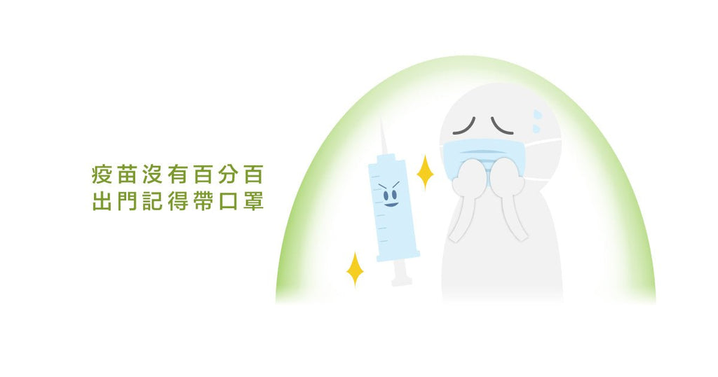 疫情常見 QA十三問！一次報給你知 - Bestmade 人學院