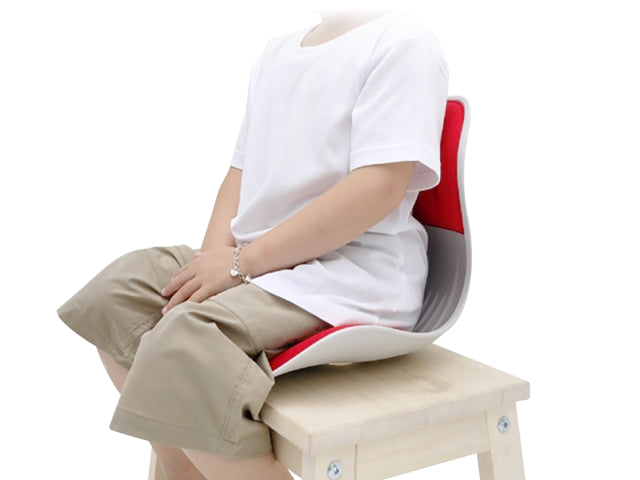 韓國Roichen護脊坐墊 兒童款 福利品