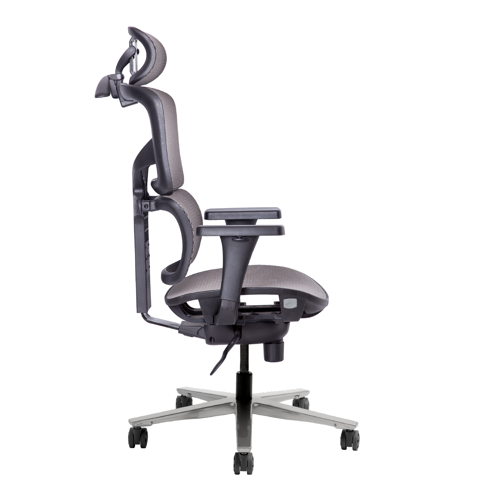 ToSpace 升空椅 Core 核心版