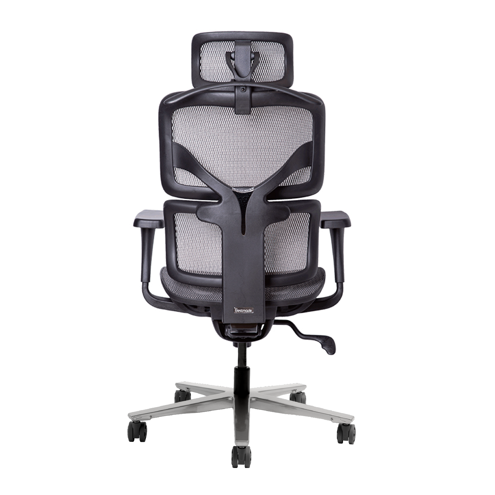 ToSpace 升空椅 Core 核心版