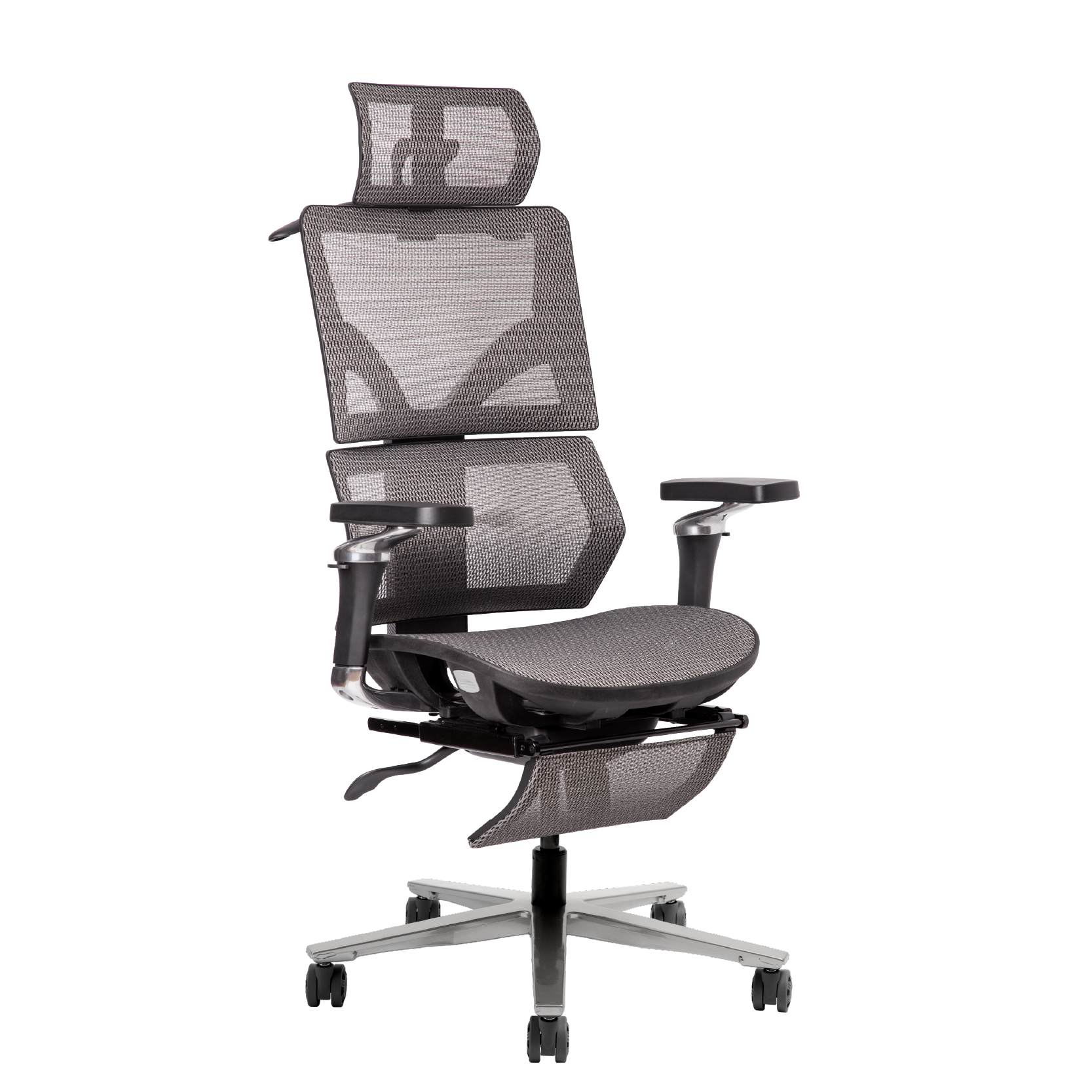 ToSpace 升空椅 Pro