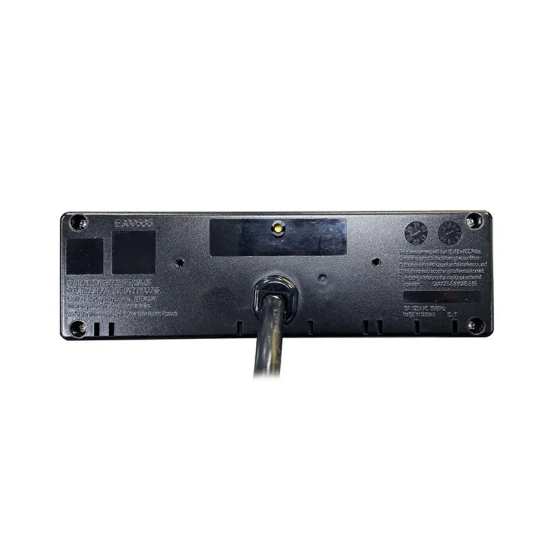 桌上型電源延長線 USB+Type C - Bestmade 人學院
