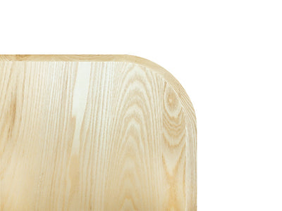 原木桌板 梣木集成