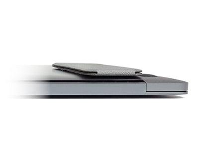 Neo 2 皮革筆電架 2段高度